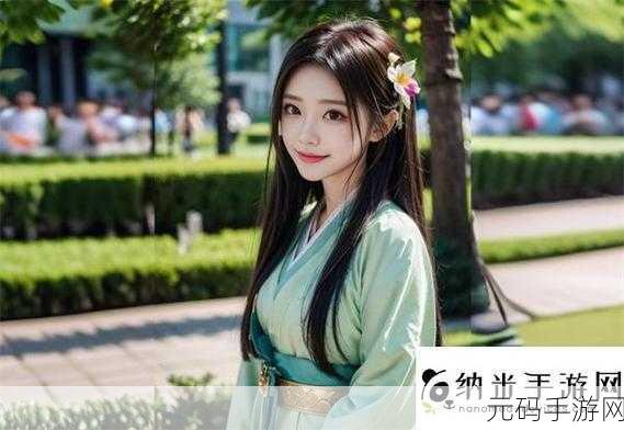 探秘成色好P31S:1. 探秘成色好P31S:揭开新科技的神秘面纱