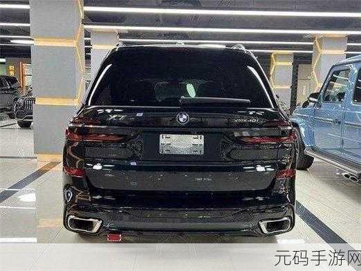 x7x7x7x7x任意槽2024高清版：1. 《2024年高清版：X7系列的无限可能探索