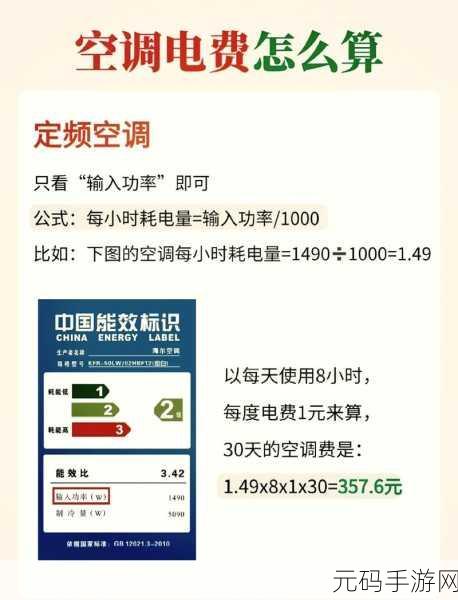 家庭理论电费2：1. 家庭电费管理策略与节能技巧