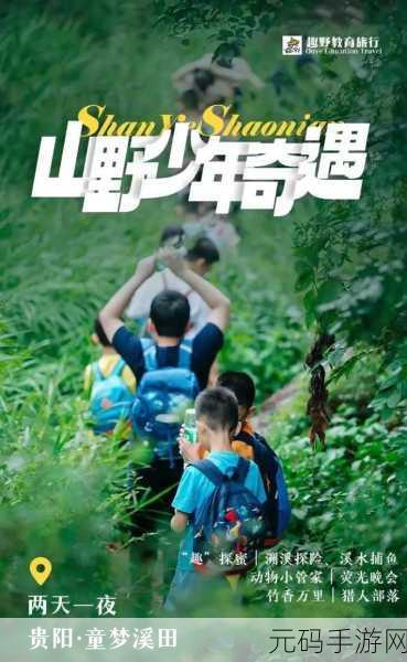 Y荡少年挨C记:Y荡少年奇遇记:青春的冒险与成长