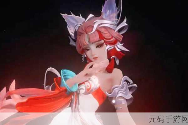 王者荣耀新皮肤爆料，妲己九尾狐皮肤特效惊艳亮相