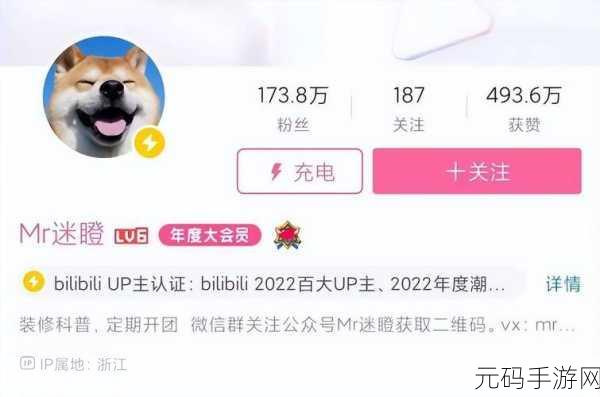 成年18款禁用B站：1. 成年18禁内容限制：B站用户必须注意的事项
