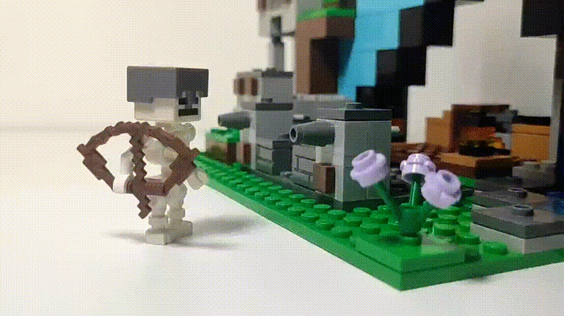 暴躁老外玩minecraft国产更给力：1. 暴躁老外的Minecraft冒险：国产拓展带来的新惊喜