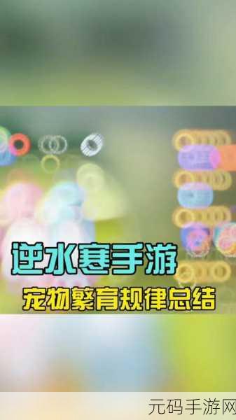 yw龙物失联：1. ＂YW龙物失联背后的神秘真相调查