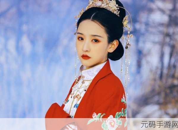 国精产品一区二区三区有限：1. 探索国精产品的多样化应用与发展前景