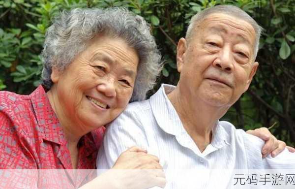 四叔一次又一次索取盛年岂：1. 四叔不断催促，盛年的回忆愈加深刻
