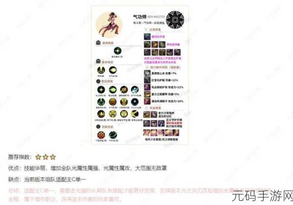 DNF手游跨区整合与最新活动资讯