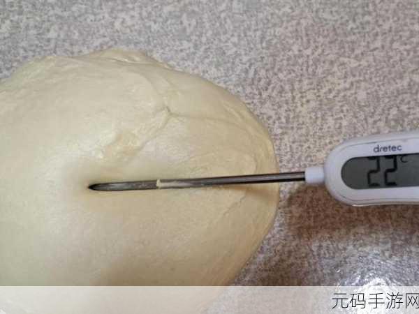 yw.193.coc永不失：当然可以！以下是基于“yw.193.coc永不失”主题扩展出的新标题示例：