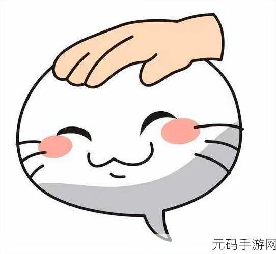 火影忍者手游天赋系统深度解析与加点攻略