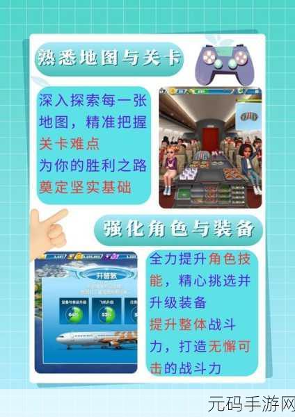 成品网站W灬源码网站：1. 深入解析W灬源码网站的功能与应用