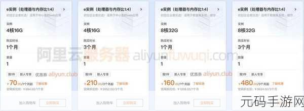 8h32g服务器：以下是关于8h32g服务器的十个新标题建议：