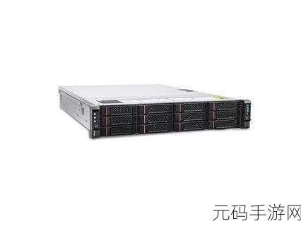 8h32g服务器:以下是关于8h32g服务器的十个新标题建议: