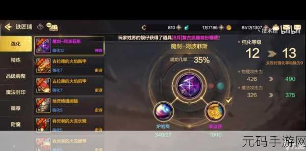 DNF至尊宠物获取攻略，解锁稀有强宠的全方位指南