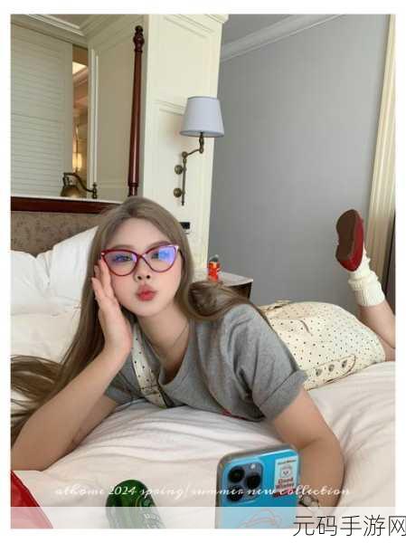 中国speakingathome人女：当然可以！以下是一些关于“在家说中文”的新标题建议：