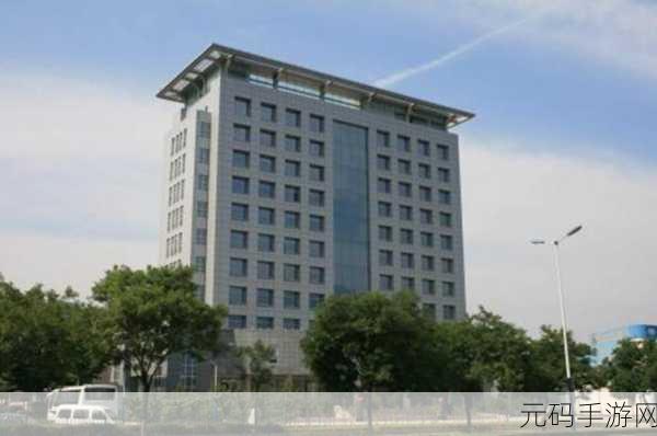 乱码精品一区二区三区：1. 破解乱码：探索信息传递的奥秘
