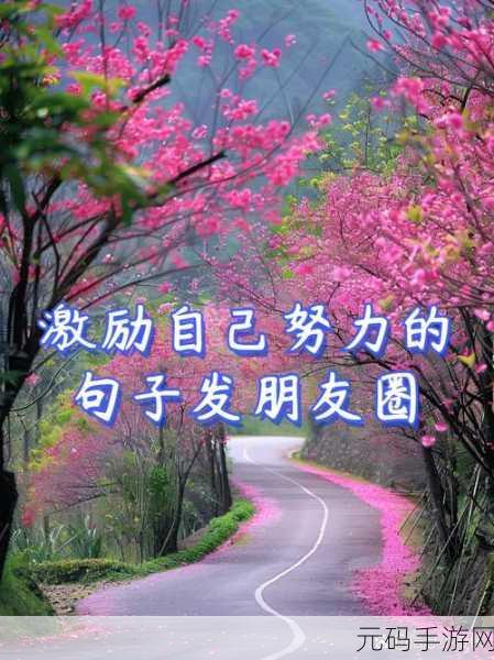 网站接入激励视频广告：1. ＂提升用户体验，加入激励视频广告的新策略！