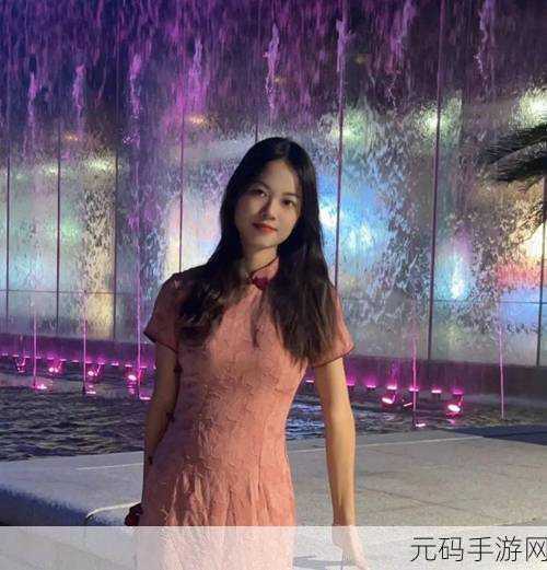 团队PANSY中老年妈妈：1. ＂智慧与爱：PANSY团队中老年妈妈的生活探讨