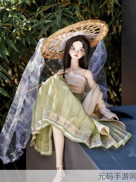 炉石传说，莹根草奇妙冒险，流言破晓中的无尽玩梗风暴
