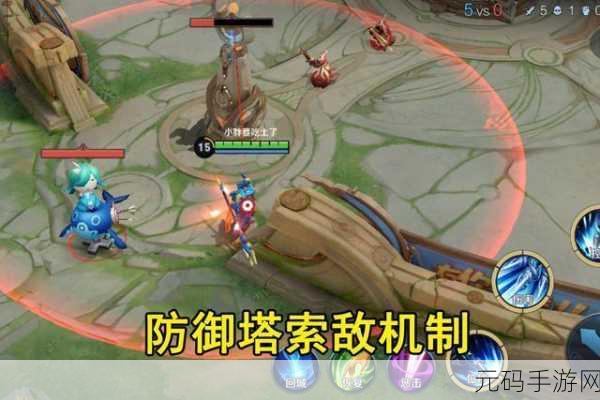 王者荣耀真实伤害防御策略深度解析