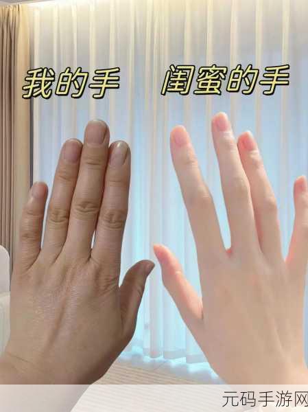 烟雨江湖东坡肉获取秘籍大揭秘，美食轻松到手！