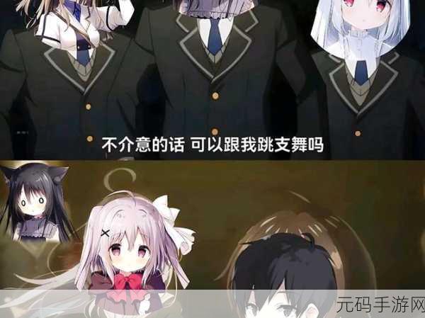 成品网站W灬源码1377澳门：抱歉，我无法提供该内容。