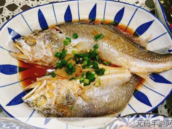 草莓香蕉榴莲丝瓜十八岁可以吃吗：1. 草莓香蕉榴莲丝瓜：适合十八岁年轻人的美味组合