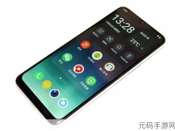 诺基亚950装储存卡：1. 拓展你的存储空间：诺基亚950的卡槽新体验