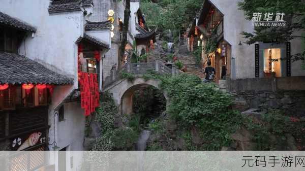 开垦母亲肥沃的土地教案：1. 开垦母亲的土地，播撒希望与梦想