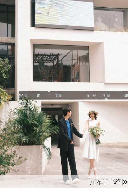 男人会亲你的小花园时代表什么:1. "男人亲吻的小花园:爱情与浪漫的象征