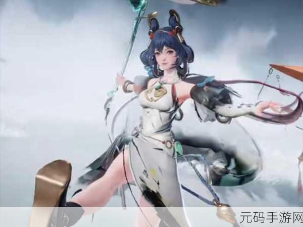 王者荣耀祈愿活动全攻略，解锁稀有皮肤，赢取海量福利