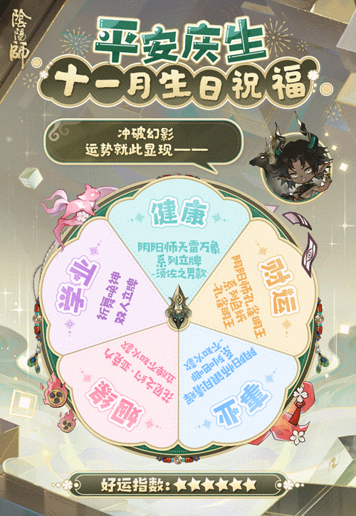 阴阳师手游，两面佛阵容搭配秘籍大公开