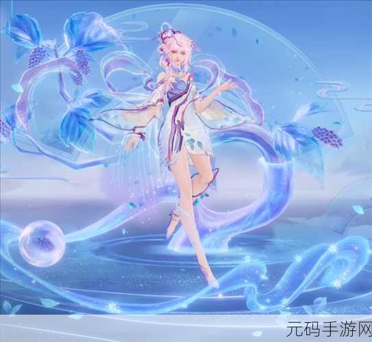 王者荣耀张飞新皮肤联动御龙在天，获取攻略全揭秘