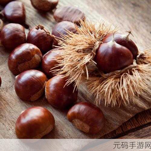 一人㖭上面二个㖭下边：根据您提供的“㖭上面二个㖭下边”的信息，以下是一些拓展的新标题，字数均不少于10个字：