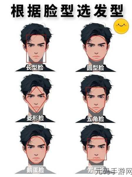 一人㖭上面二个㖭下边：根据您提供的“㖭上面二个㖭下边”的信息，以下是一些拓展的新标题，字数均不少于10个字：