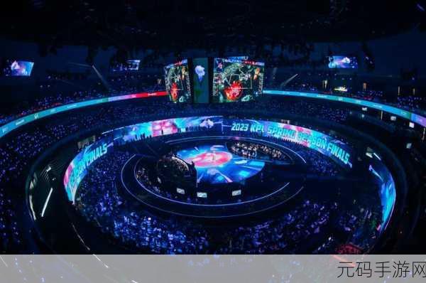 探秘 KPL 赛场，王者荣耀比赛专用机型全解析