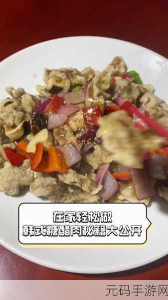 迷你世界，淡蓝玻璃灯制作秘籍大公开