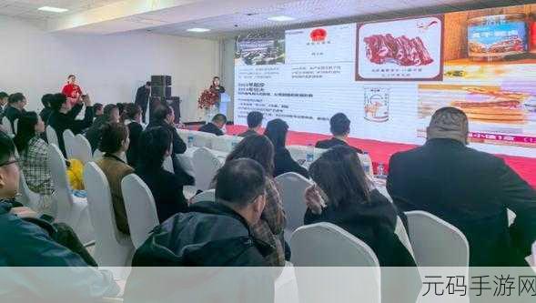 3个人一起玩3Q感签约人气挖网红：1. 三人齐心，打造网红新潮流