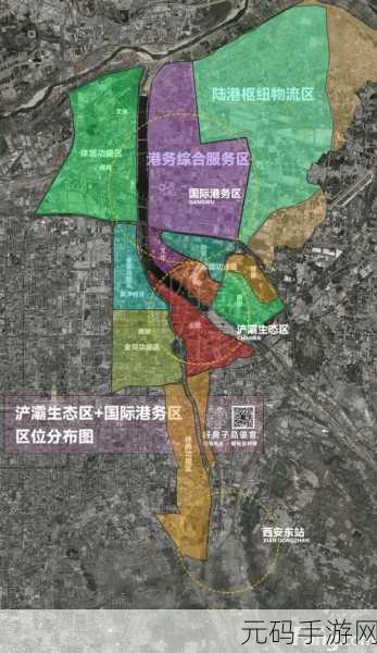 揭秘亚洲码和欧洲码168区：1. 揭秘亚洲码与欧洲码的神秘世界