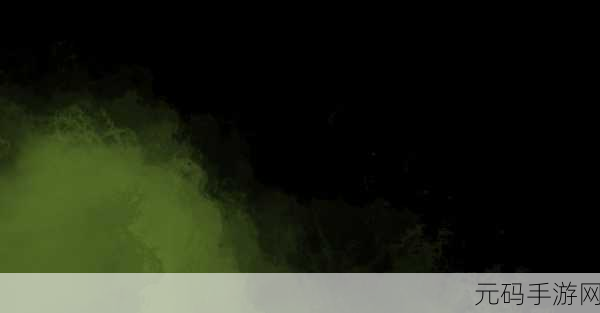 137P大但人文艺术：好的，这里有一些基于137P大但人文艺术的标题建议，字数均不少于10个：