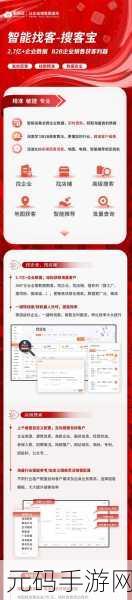 网络黄页推广：1. 网络黄页：助力企业快速拓展市场的利器