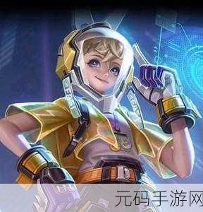 王者荣耀孙膑，掌控战场节奏的智慧王者