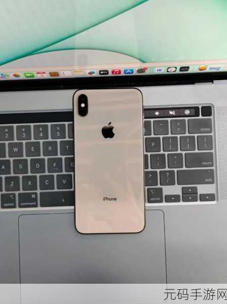 欧美IPHONEXSMAX大量精彩内容：1. ＂探索iPhone Xs Max：科技与设计的完美结合
