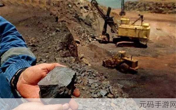 诛仙手游，功德香获取途径详解——助你轻松积累宝贵资源