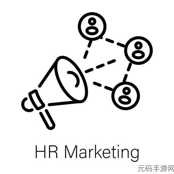 诛仙手游,功德香获取途径详解——助你轻松积累宝贵资源