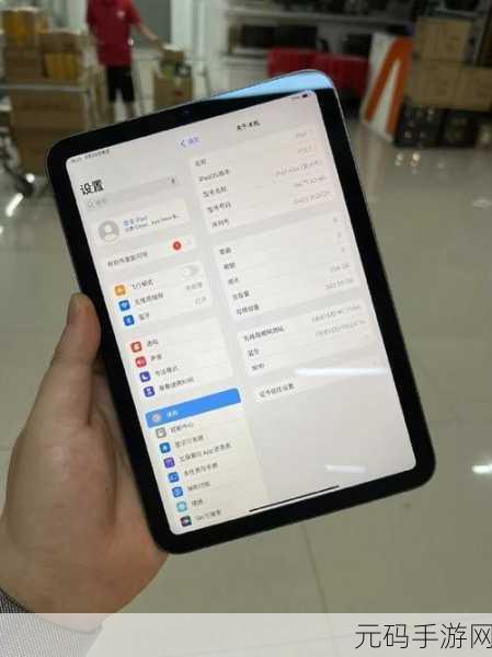 如何确保mini6的秘密入口安全：1. 确保mini6秘密入口安全的有效策略