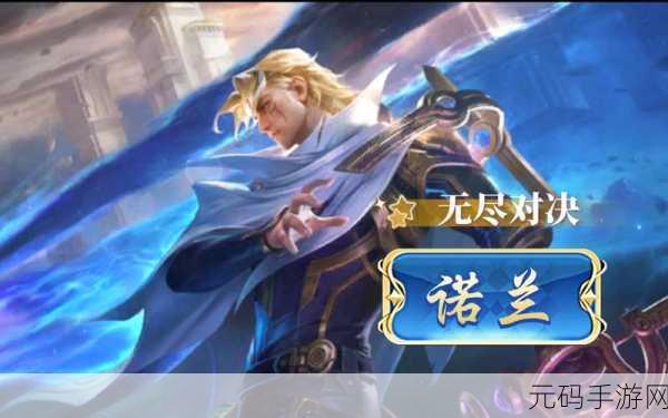 Brotato：1. 《Brotato： 冒险者的无尽战斗与生存挑战