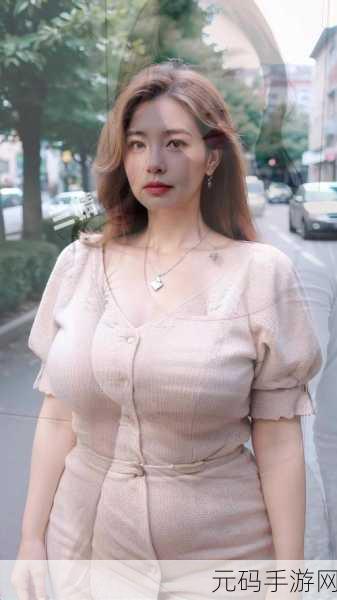 今天又在撩拨后妈了哔哩哔哩小说：1. 在后妈的温柔陷阱中迷失