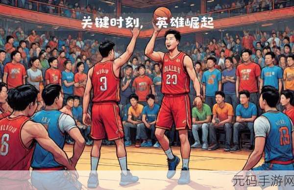 九一网站免费看nba:1. 免费在线观看NBA比赛,尽享精彩篮球时刻!