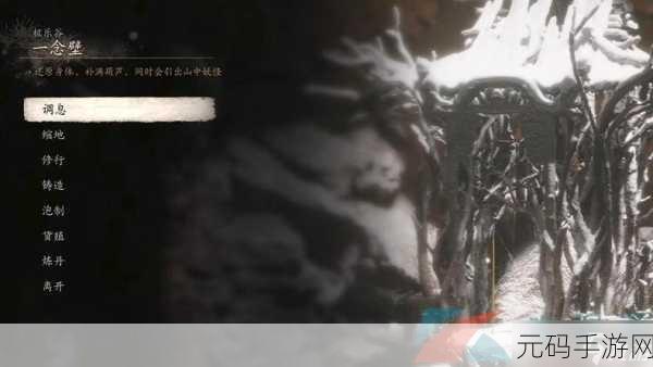 王者荣耀颜值担当成就攻略，解锁你的魅力，成就游戏与现实的双重闪耀