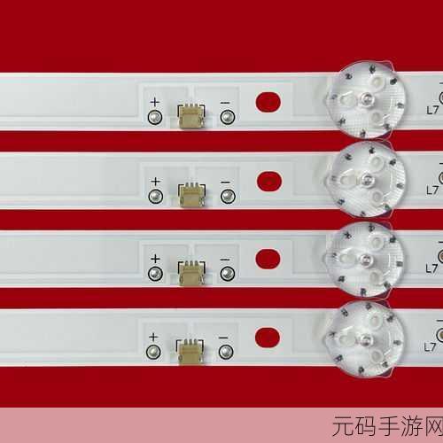 国产射频放大器芯片AG50:1. AG50射频放大器芯片的创新应用前景分析